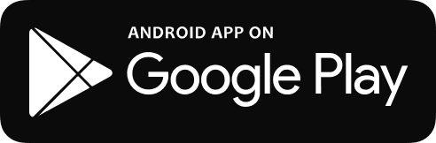 Android CalvenRidge Trust analytics chart
