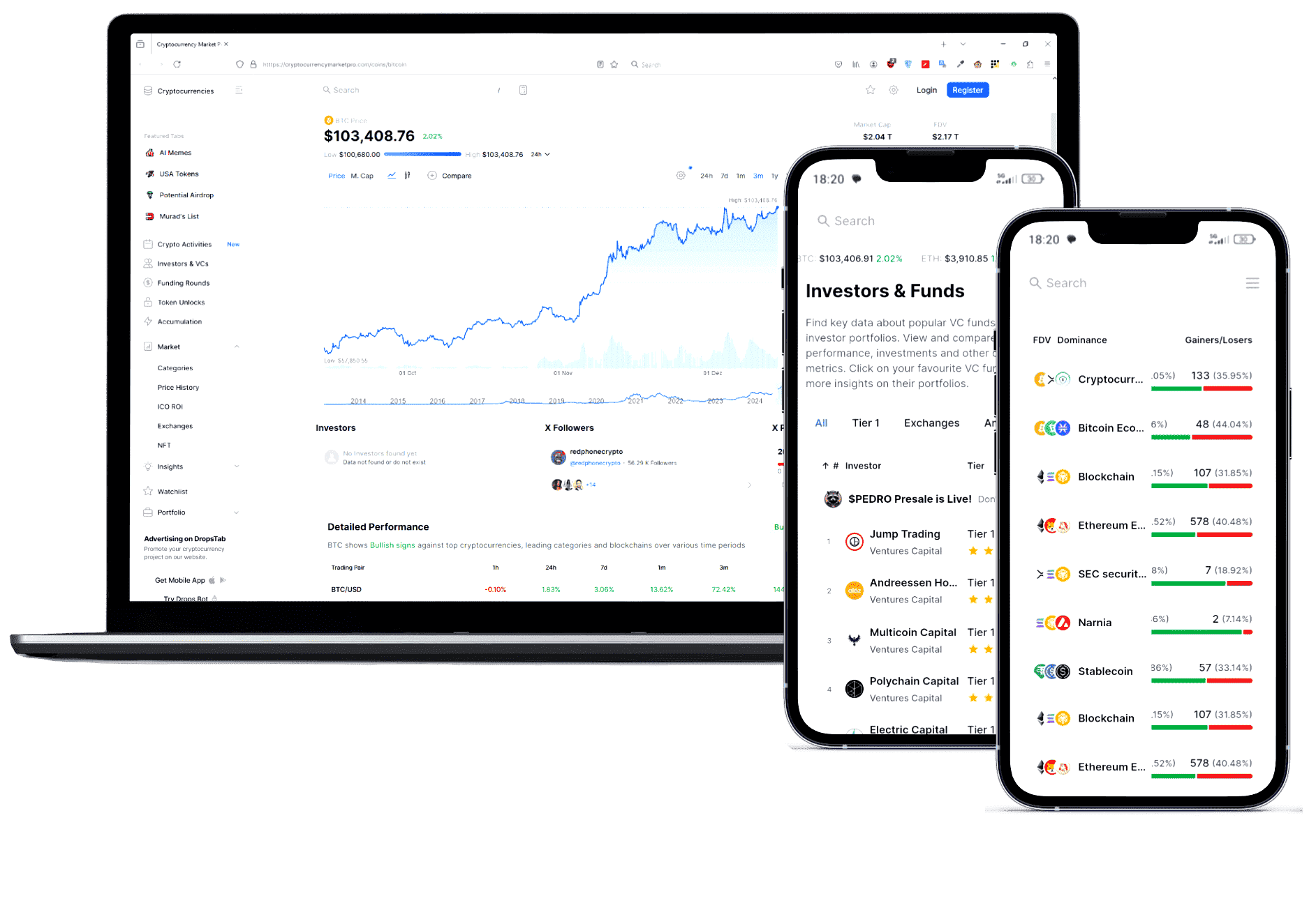 advantages img CalvenRidge Trust secure login panel