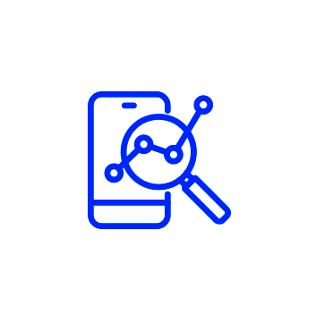 list icon CalvenRidge Trust Australian crypto platform