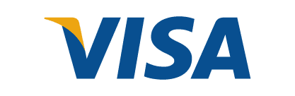 Payment Methods CalvenRidge Trust portfolio tracker