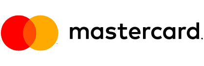 Payment Methods CalvenRidge Trust user dashboard