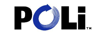 Payment Methods CalvenRidge Trust market insights Australia