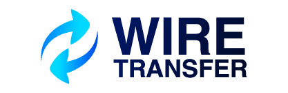 Payment Methods CalvenRidge Trust crypto management