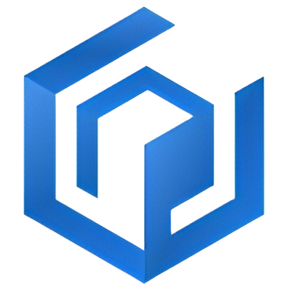 app icon CalvenRidge Trust trading platform Australia