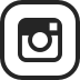 instagram CalvenRidge Trust trading questions Australia