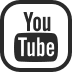 youtube Crypto trading Australia