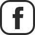 facebook Crypto interface overview