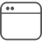 CalvenRidge Trust account verification