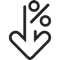 CalvenRidge Trust trading tools interface