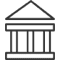 Secure investment dashboard