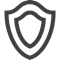 Cryptocurrency analysis tools