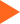 CalvenRidge Trust registration page Australia