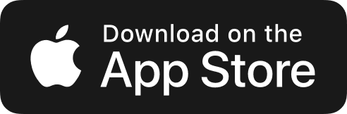 Ios CalvenRidge Trust mobile trading Australia