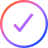 CalvenRidge Trust wallet overview