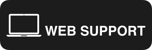 Web CalvenRidge Trust automated trading feature